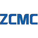 zcmade.com-logo